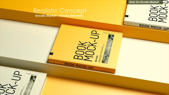 Book Promo（046869）-技能树